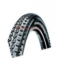 Crossmark aro rígido 29x2.10 70a